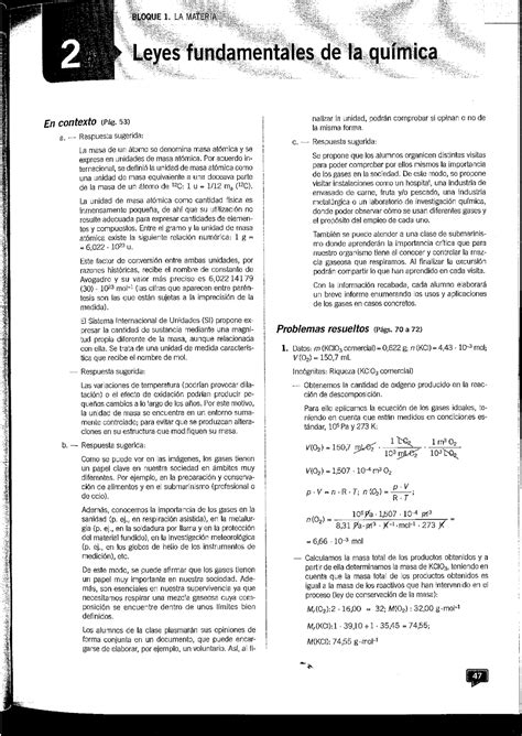 Solucionario tema 2 apuntes paralelismo Dibujo Técnico I Studocu