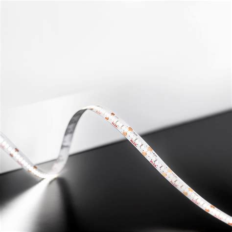 What Makes A Quality LED Tape Klus Design Blog