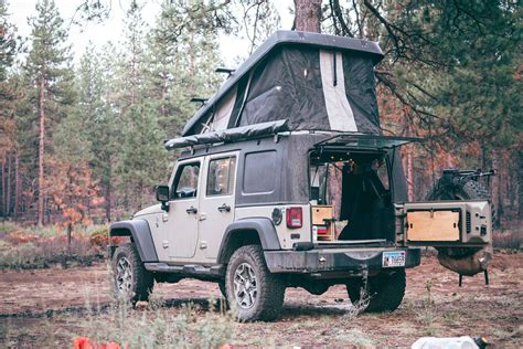 Total 117+ imagen camper top jeep wrangler - Abzlocal.mx