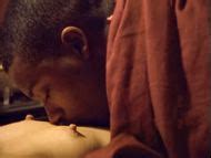 Marianne Filali Nude Pics Videos Sex Tape