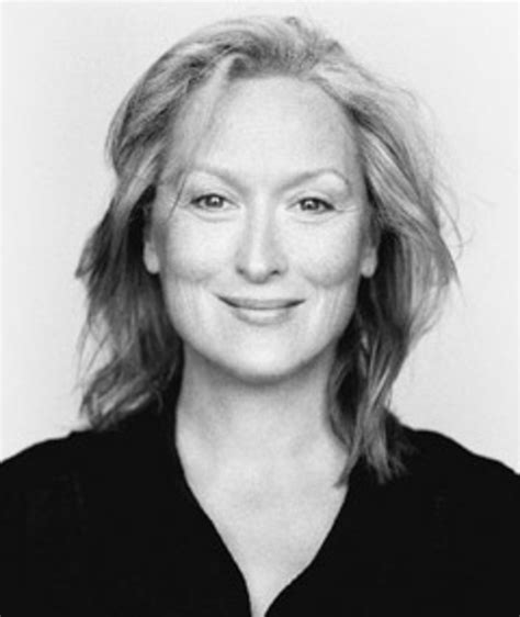 Meryl Streep – Movies, Bio and Lists on MUBI