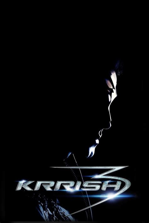 Krrish 3 Wallpapers - Wallpaper Cave