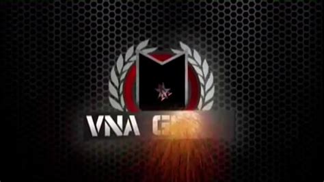 Big Bang Theory Penny Fuck Search XVIDEOS