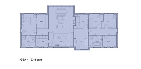 Does Gross Internal Floor Area Include Garage Viewfloor Co