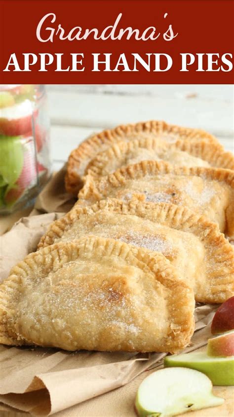 Best Ever Flaky Pie Crust Artofit