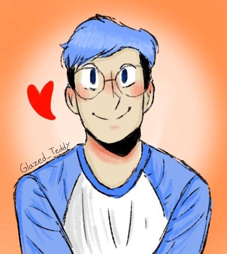 Ethan Crankgameplays Amino Amino