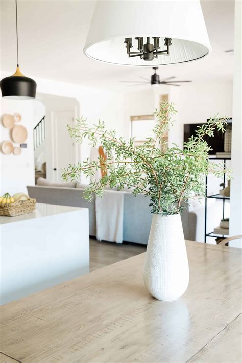 Cozy Spa Bedroom Ideas To Make Your Bedroom Extra Relaxing