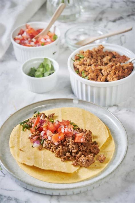 How to Cook Chorizo PERFECT Every Single Time In Only 15 Min.