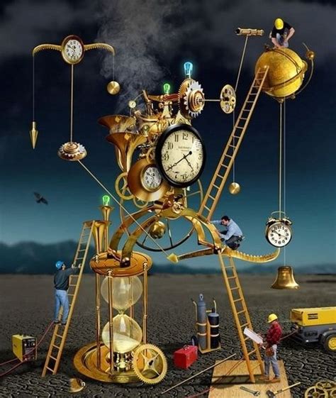 34 Best Time Machine Images On Pinterest Time Travel Steampunk And