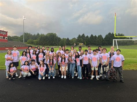 Edwardsville pa schools announce major changes for local students 10