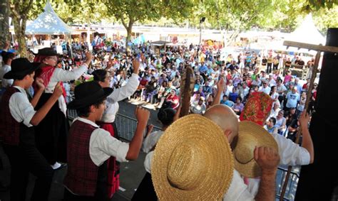 Feira de Artesanato e Gastronomia de Famalicão cancelada Jornal do Ave