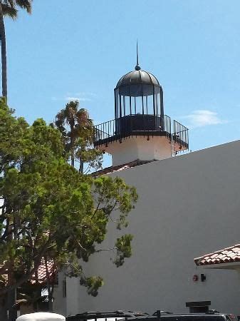 Tom Ham's Lighthouse | San diego restaurants, Vacation plan, Lighthouse