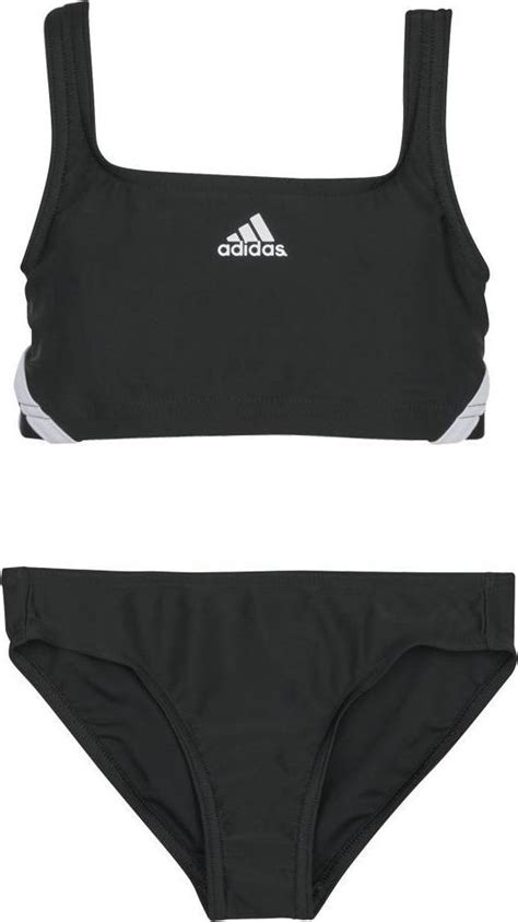 Adidas 3 stripes Bikini 7 butiker se bästa priserna