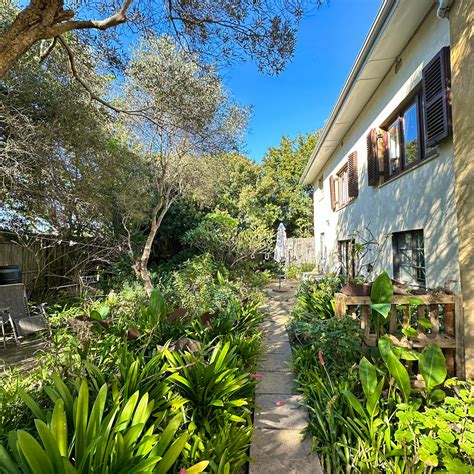 tree house apartments 5