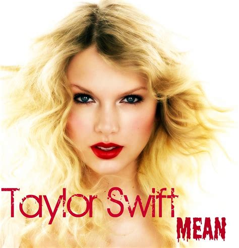 Song Cover - Taylor Swift Fan Art (20151104) - Fanpop