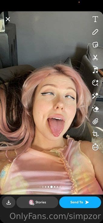 Linzor Simpzor Linz R Nude Leaks Onlyfans Leaked Models