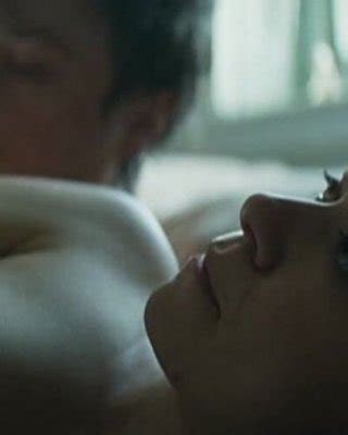 Tatiana Maslany Nude Porn Pictures XXX Photos Sex Images