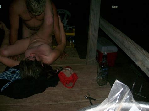 Amateur Lovers Nude Photos Porn Pic