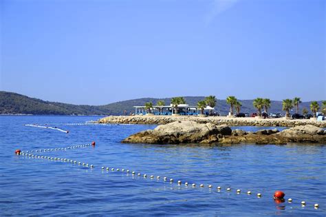 10 Best Beaches in Split - Which Split Beach is Right For You? – Go Guides