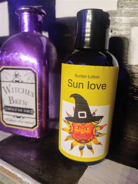 Sunscreen or Suntan Lotion - Etsy