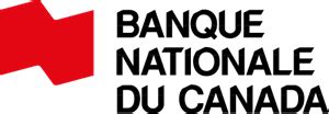 BANQUE NATIONALE DU CANADA Logo PNG Vector (AI) Free Download