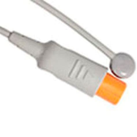 Sonde de température CTN FHR4216 Focus Sensing and Control