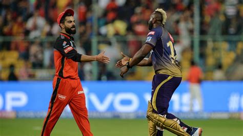 RCB Vs KKR IPL 2024 Dream11 Prediction Match 10 Playing 11