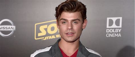 Former Disney Channel Star Comes Out As Gay Reveals Long Term Relationship Details The