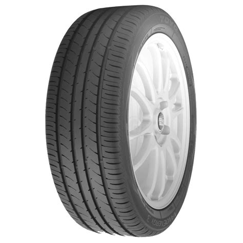 TOYO NANOENERGY 3 165 70R14 85T G15089047