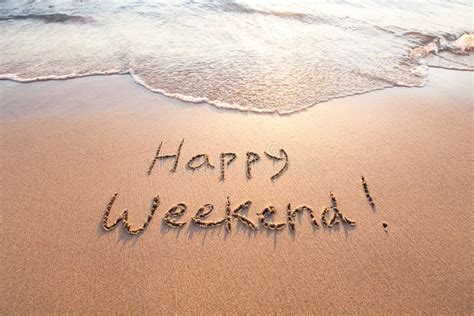 385702 Happy Weekend Stock Photos Free And Royalty Free Stock Photos