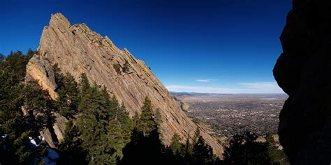 Colorado’s Front Range––Much More Than Big Cities - Uncover Colorado