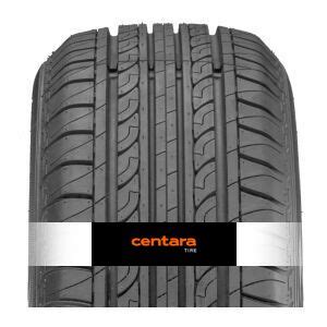 Tyre Centara Vanti Touring | Car tyres - TyreLeader.co.uk