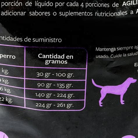 Agility Gold Pequeños Adultos 7kg En kg a 19414 Mercado Libre