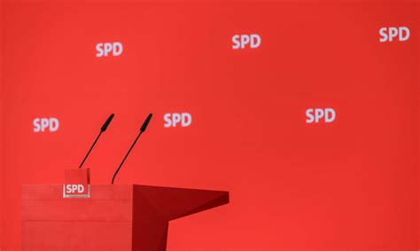 Demokrat Parti Kurucuları 8