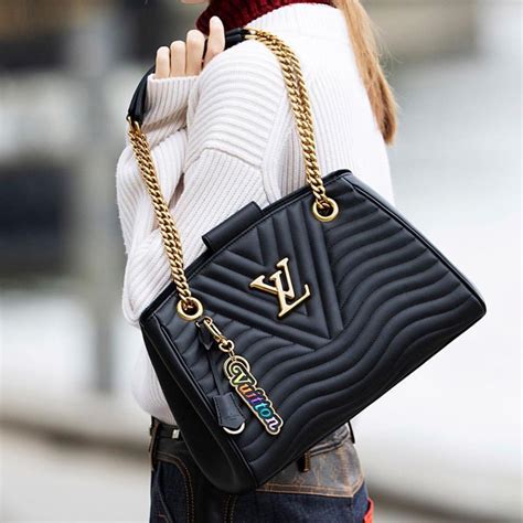 Ebay Australia Louis Vuitton Handbags | semashow.com