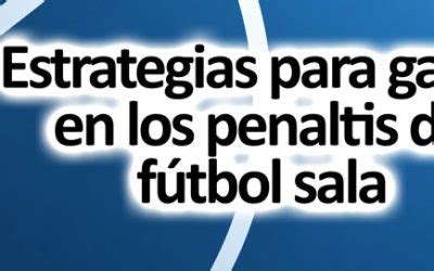 Tácticas-y-Estrategias-Efectivas-en-Futbol-Sala