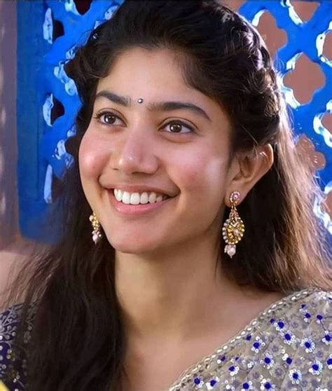 Sai Pallavi 92 On Instagram Saipallavi Follow Sai Pallavii