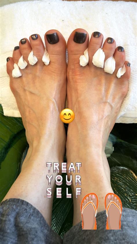 Dina Meyer Feet Browsing Celebs Wikifeet Hot Sex Picture