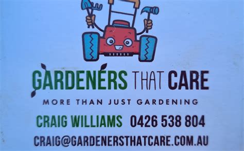 Complementary Services - Acclaimed Fencing