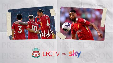 Watch Live Premier League Live Matches Exclusive Coverage