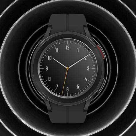 50 Discount Analog Watch Face From Dadam Watch Faces Rgalaxywatchface