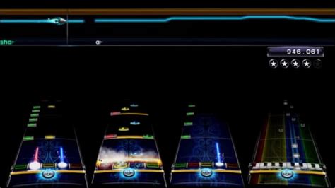 Chart Your Favorite Song For Clone Hero Rock Band Yarg By Skydown Fiverr