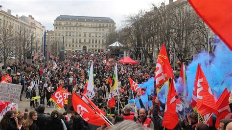 Fonction publique face à l urgence salariale lintersyndicale