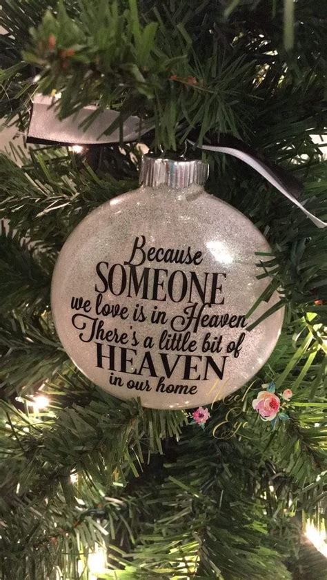 Pin By Janice Sanders On Christmas In Heaven Christmas Glitter