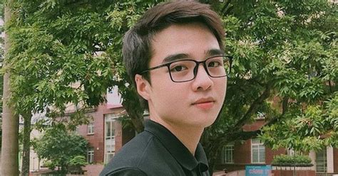 Hot Tiktoker Tun Phạm bất ngờ tiết lộ báo giá quảng cáo Đăng 1 post Facebook bằng nhiều người