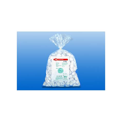Tupfer günstig online kaufen
