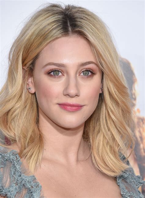 Golden Blonde Hair Ideas See The Stunning Hues