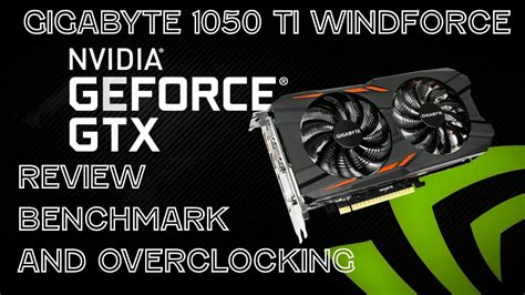 Buy Geforce Gtx Ti Oc Off Big Sale