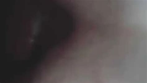 Free Early Porn Videos 4 XHamster