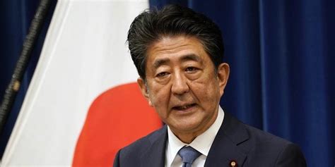 安倍遭槍擊 澳、美、中等國官員表達關切 國際 工商時報